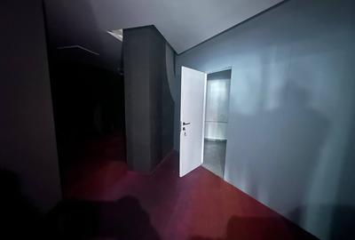 Spațiu comercial, de 233 mp, în Trivale - 5