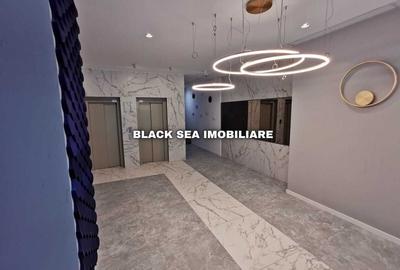 Garsoniera moderna Smart mobilata si utilta - Parcare Privata - HOT!! - 12