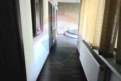 Casa ultracentrala de vanzare 0% comision - 5