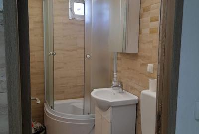 Garsonieră în Kogălniceanu - 4