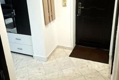 Timpuri Noi,Metrou,bl.1992,reabilitat,DECOMANDATA,Amenajata,mobilat,utilata - 4