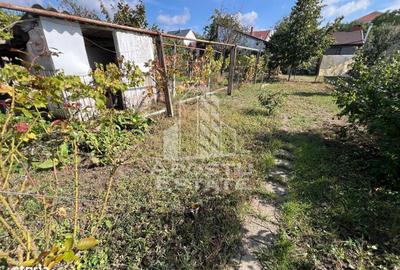 Casă cu 4 camere cu Canalizare în Lipovei