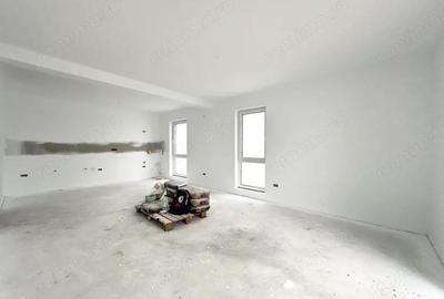 Apartament modern, 3 camere, 2 bai, 79 mp utili - Dumbravita - 6