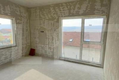 Casa individuala, 165 mp utili, teren 700 mp, Chinteni - 4