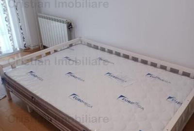 Mobilat si Utilat Apart 1 camera 45mp Buzaului -MOBILAT - 7