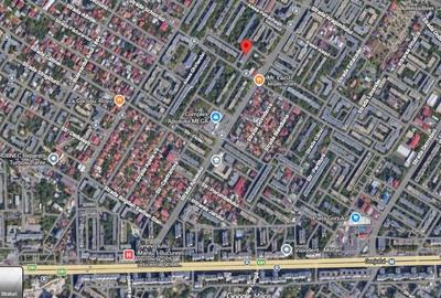 Apartament cu 4 camere semidecomandat în Apusului - 2