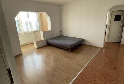 Apartament cu 2 camere semidecomandat în Calea Aradului - 4