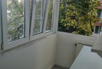 Inchiriez apartament 2 camere, 50mp, Obor, zona Veranda Mall, 450euro - 7