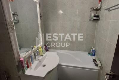 Apartament cu 3 camere decomandat, mobilat în Șagului - 16