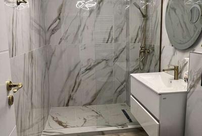 Apartament cu 2 camere decomandat în Universitate - 10