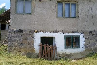 Casa de Vanzare - 2