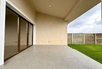 Duplex spațios cu 5 camere si 2 bai | Mosnita Noua | Pizzeria La Paul - 14