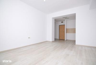 Apartament cu 2 camere decomandat în Văcăresti - 9