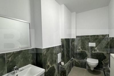 Spațiu comercial, de 75 mp, în Central - 2