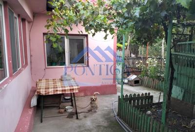 Oportunitate de Investiție casa  în Lumina - 5