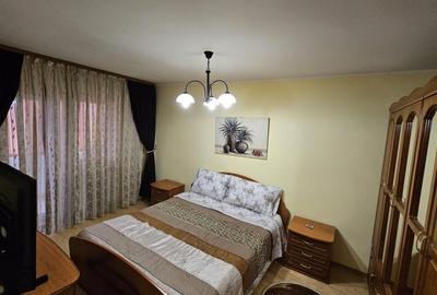 De inchiriat apartament cu 2 camere