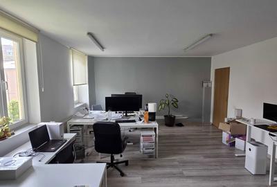 Spațiu comercial, de 130 mp, în Eminescu - 4