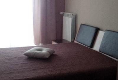 Apartament cu 2 camere în Rahova - 3