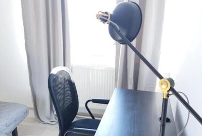 3 camere Floreasca - 11