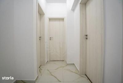 Apartament cu 3 camere decomandat în Fundeni - 12