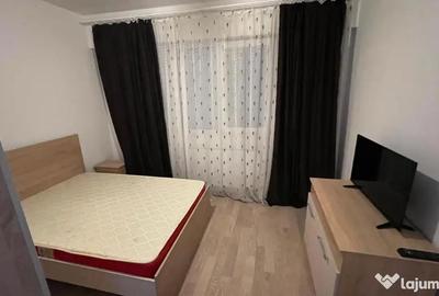 Apartament cu 2 camere decomandat în Valea Caselor (Drăgășani) - 4