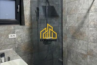 Casă cu 4 camere cu Teren 400 Mp în Domnești - 5