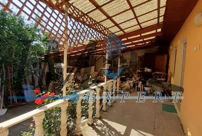 Casă individuală cu 5 camere cu Canalizare în Răhău - 2