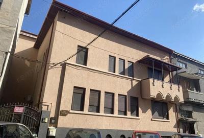 Casă cu Teren 454 Mp în Ultracentral - 4