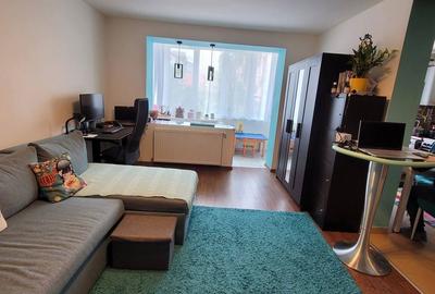 Apartament cu 2 camere în Central - 6