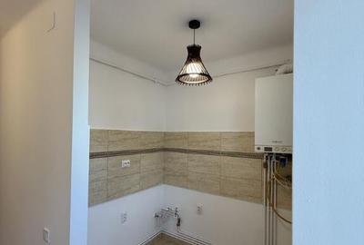 Apartament cu 2 camere decomandat în Griviței - 5