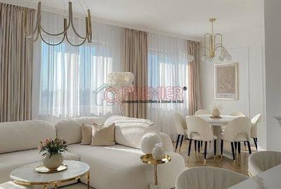 Apartament cu 2 camere decomandat în Central - 4