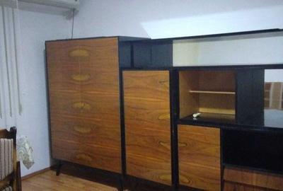 Garsonieră în Central