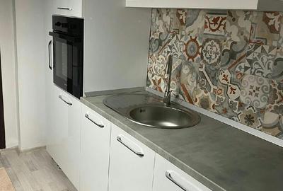 Garsonieră în Fizicienilor - 3