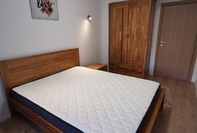 GROZAVESTI/POLITEHNICA/NOVUM INVEST/4 MINUTE METROU/ - 3