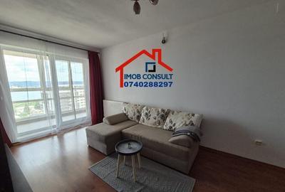 Bloc Adama , 2 camere luminoase si spatioase/ Cod CE 1001 - 8