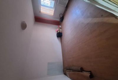 Apartament 3 camere Inel II, Str. Eliberarii, Constan?a - 3