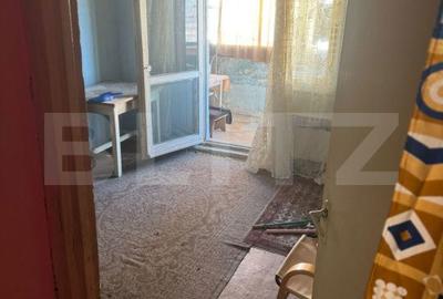 Apartament cu 4 camere decomandat în Central - 6