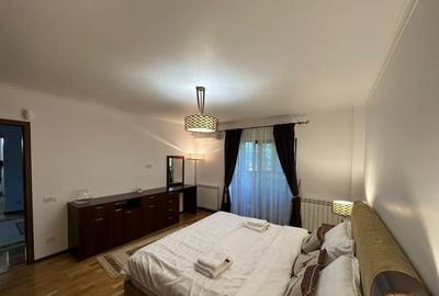 Apartament 4 camere Vitan metrou Mihai Bravu - 3