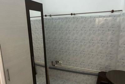 Garsonieră semidecomandată în Nord - 1