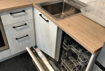 3 camere, proprietar,Nord, pipera, Belvedere Residence,metrou,parcare - 2