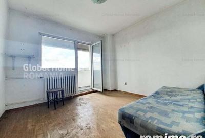 3 Camere Decomandat, 79 mp Parcul Morarilor / Spitalul Pantelimon - 13