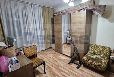 Apartament 2 camere-Semidecomandat- Podu Ros - 3
