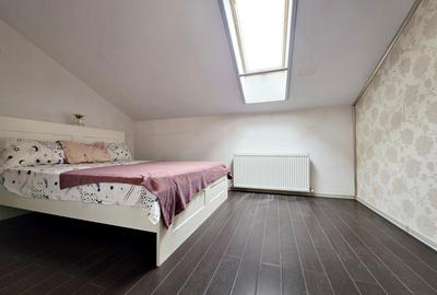 Duplex 2 Camere | 0% Comision | Fizicienilor | Ilioara - 1