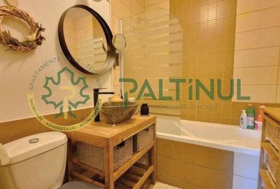 Casa moderna 3 camere de inchiriat – Cartierul Arhitectilor, Sibiu - 12