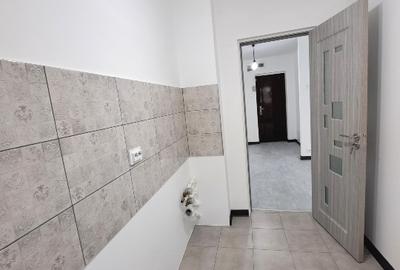 Proprietar vand garsoniera renovata Lujerului Militari Veteranilor - 5