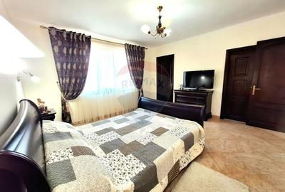 Casa / Vila cu 4 camere de vanzare in Spataru, Buzau - 20