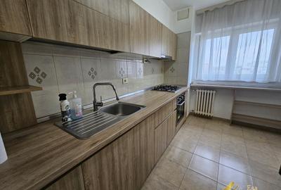 Apartament 3 camere de inchiriat Dorobanti - 4