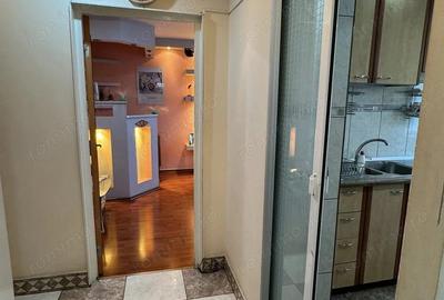 APARTAMENT 3 CAMERE RAHOVA ANTIAERIANA 61 MP - 5