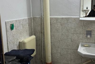 Spațiu comercial, de 100 mp, în Hunedoara - 5