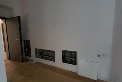 Apartament cu 3 camere decomandat în Aviației - 7